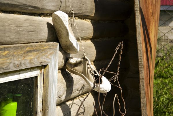 Лето в Ульяновске-2, или чем еще заняться на родине Ленина