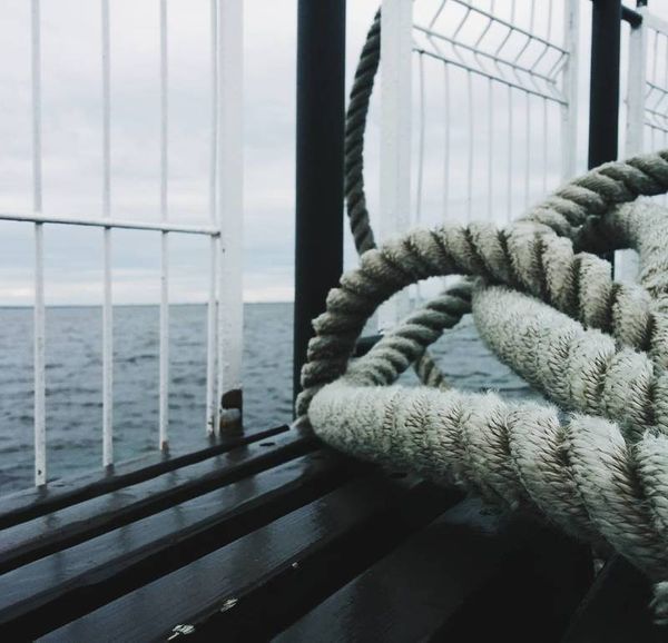 Путешествие из Москвы в Петербург 18-26 августа 2016г.