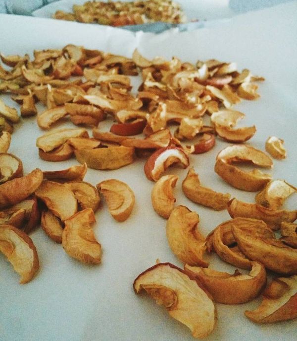 Быт или не быт?