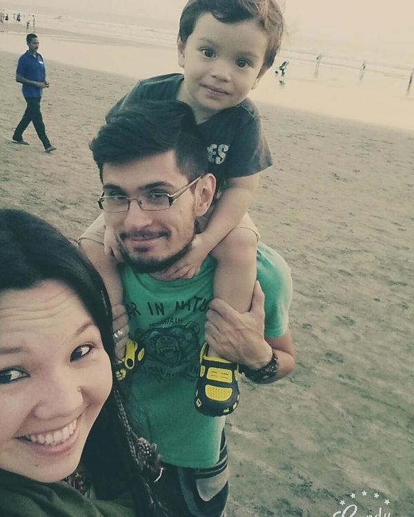 Канун Нового 2017г.