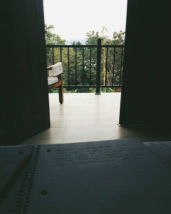 Про ценность